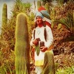 11820633_1686886008211573_299174105_a