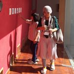 12331385_1531397957180279_490857855_a