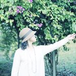 12751209_460733170800022_828131371_a