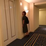 11934717_543005925851758_421543343_a