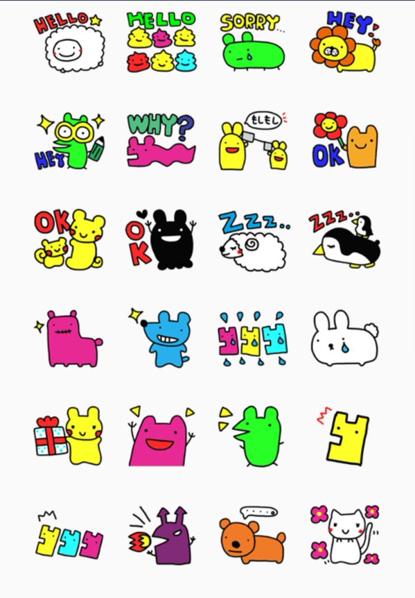 Cyw7nyhueaa_gom