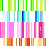 12519273_112717849112640_1560062754_a