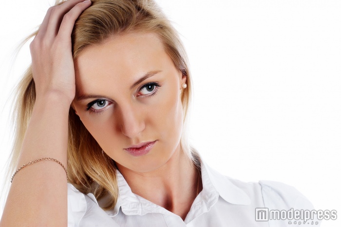 食べたいけどダメ！深夜の空腹を撃退する方法（Photo by Aikon）