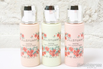 ラスティング ティントコントロールベースSPF35／PA＋＋＋（C）モデルプレス