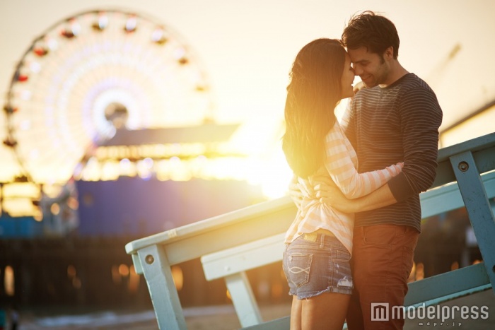 切実な思いは彼の心に大きく響く（Photo by Joshua Resnick／shutterstock）