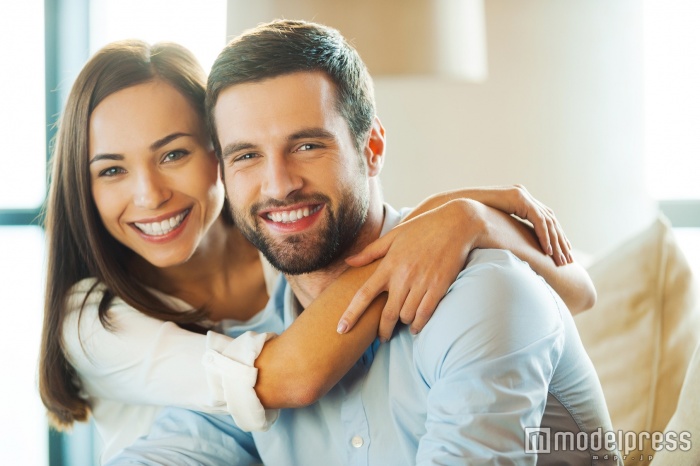 あだ名で呼んで一気に距離を詰めていこう（Photo by gstockstudio／Fotolia）