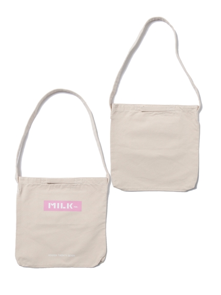 2WAY TOTE BAR