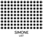 11875531_460838594095039_1743834199_a