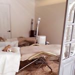 12543208_966866750026097_1895488841_a