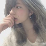 12269853_986500274742990_1073966044_a