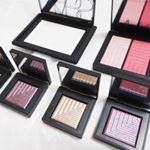 12749882_977386239003159_1910618080_a