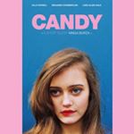 12446189_1672749106316117_61953846_a