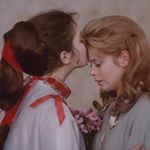 11259170_473358776181609_2106610325_a