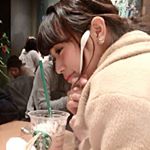 12407740_1732241450345037_711718166_a