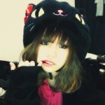 11356933_405293356322478_558189762_a