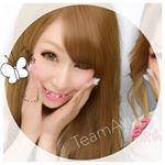 12362090_732869276813240_581509015_a