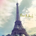 11256771_643507129113983_1609379629_a