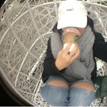 12750311_1691839564390827_1939944179_a