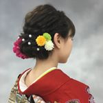 12445973_1145907348783267_418241243_a