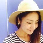 10655128_144862379020614_1108637856_a