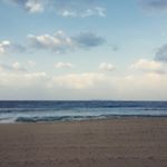 12446187_1307748449251450_1201270631_a