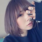 1598537_1031109170261689_129041312_a