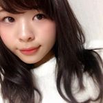 12558802_1519571701671077_660339533_a