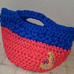 11355737_1593672287551325_1322186215_a