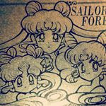 12547524_420664148137140_1018161140_a