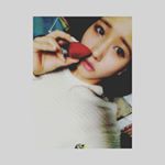 12716920_230873850584137_1269121707_a