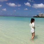 12750018_933361220109939_93034793_a