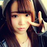 12523804_1507413266231302_141922041_a