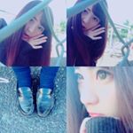 12080530_920335998050064_1275182074_a