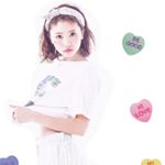 12558400_1693203807587883_1662617985_a