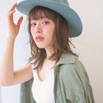 12783978_957519514325293_144914451_a