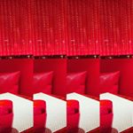 12230903_1932790766946120_1355897531_a