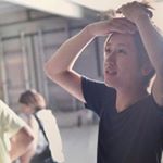 1922145_1090934420951945_1250601209_a