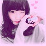 12716474_1778683262353768_799296948_a