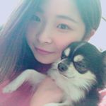 12748376_1670455309871508_1264325224_a