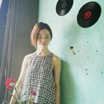 12357269_119594995080100_1329645101_a