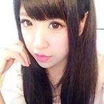 12301240_1088736627812675_1559097839_a