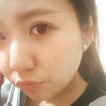 12748162_978670572225206_65651846_a