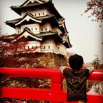 12292840_638267186311141_218371654_a