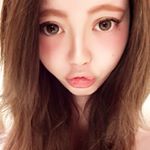 12797886_217624221924104_1280335232_a