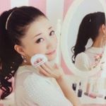 12750228_587765024721054_1620685487_a