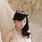 12338568_1525640807728779_1244860806_a