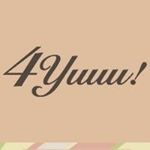 11875307_1714152572148542_1726217180_a