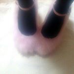 12534607_942276435858154_1198841502_a