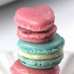 12547128_1063582517025389_911051194_a