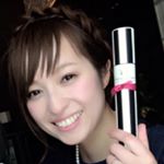 12552212_229704180702037_1437435229_a